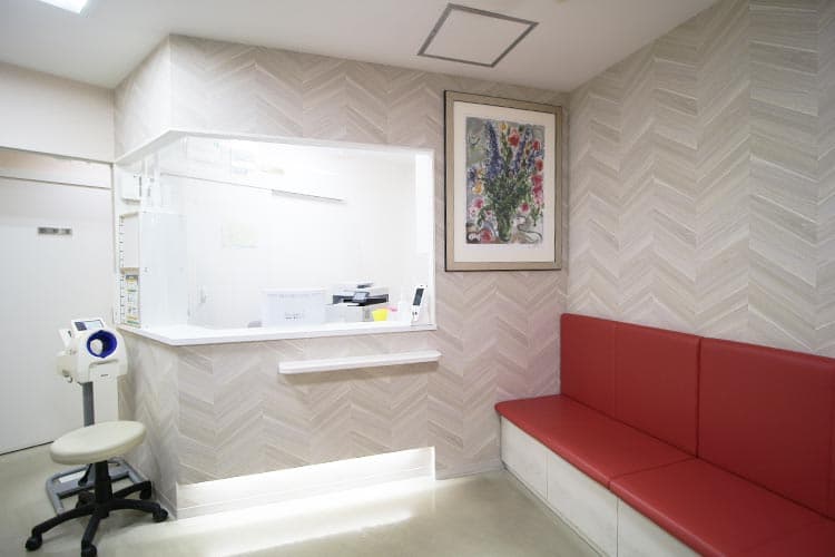 漢方治療のイメージ画像