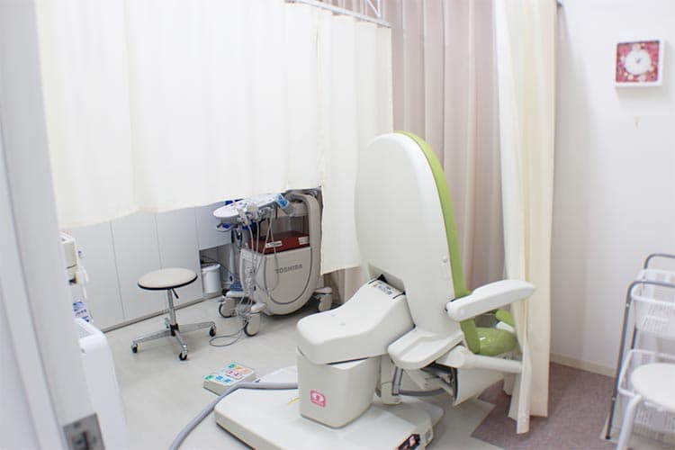 漢方治療のイメージ画像