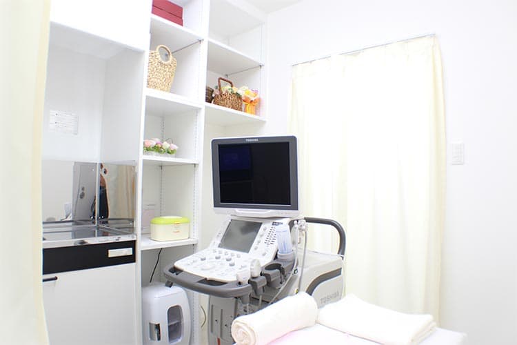 漢方治療のイメージ画像