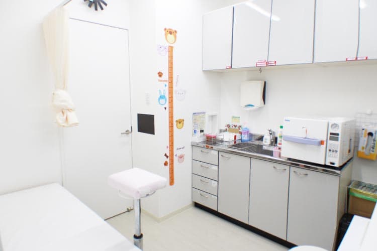 漢方治療のイメージ画像